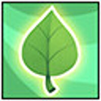 Достижение Power of Nature в игре Evoland Legendary Edition для GOG