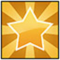 Достижение Star Player в игре Evoland Legendary Edition для GOG