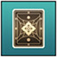 Достижение Card Player в игре Evoland Legendary Edition для GOG
