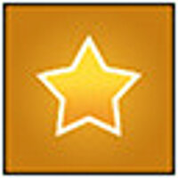 Достижение Superstar of Evoland в игре Evoland Legendary Edition для GOG