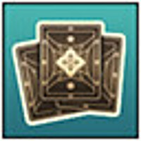Достижение Card Collector в игре Evoland Legendary Edition для GOG