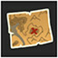 Достижение Cartographer в игре Evoland Legendary Edition для GOG