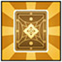 Достижение Card Champion в игре Evoland Legendary Edition для GOG