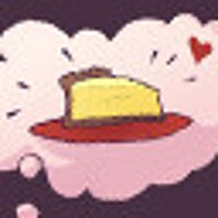Достижение The Cake is a Lie в игре Influent для Steam