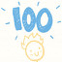 Достижение 100 Club в игре Influent для Steam