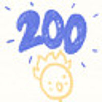Достижение 200 Club в игре Influent для Steam