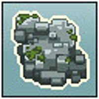 Достижение You shall pass! в игре Evoland Legendary Edition для Steam
