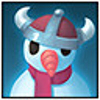 Достижение MatchMaker в игре Evoland Legendary Edition для Steam