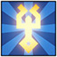 Достижение The Key в игре Evoland Legendary Edition для Steam