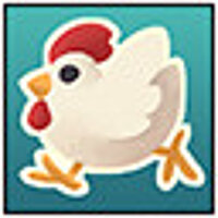 Достижение Friend of beasts в игре Evoland Legendary Edition для Steam