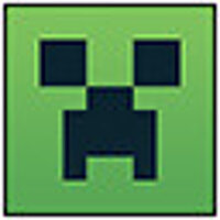 Достижение sssSSSSSss BOOM! в игре Evoland Legendary Edition для Steam