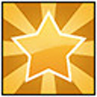 Достижение Star Player в игре Evoland Legendary Edition для Steam
