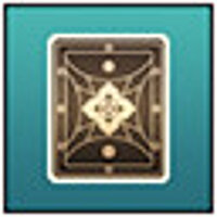 Достижение Card Player в игре Evoland Legendary Edition для Steam