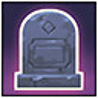 Достижение Tomb Raider в игре Evoland Legendary Edition для Steam