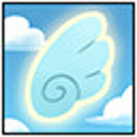 Достижение Flying Machine в игре Evoland Legendary Edition для Steam