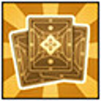 Достижение Master Collector в игре Evoland Legendary Edition для Steam