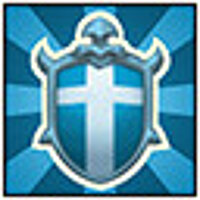 Достижение Battle Master в игре Evoland Legendary Edition для Steam