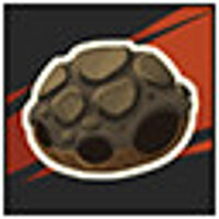 Достижение Turtle Soup в игре Evoland Legendary Edition для Steam
