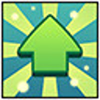 Достижение Powerlevel в игре Evoland Legendary Edition для Steam