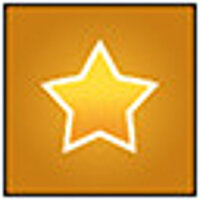 Достижение Superstar of Evoland в игре Evoland Legendary Edition для Steam