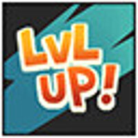 Достижение Experience Points в игре Evoland Legendary Edition для Steam