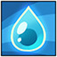 Достижение Power of Ice в игре Evoland Legendary Edition для Steam