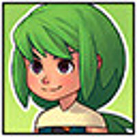 Достижение A new friend в игре Evoland Legendary Edition для Steam