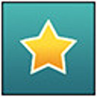 Достижение Star of Evoland в игре Evoland Legendary Edition для Steam