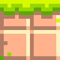 Трофей {trophy} в игре Fez для PS Vita, PS3, PS4