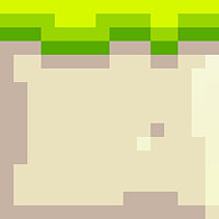 Трофей {trophy} в игре Fez для PS Vita, PS3, PS4