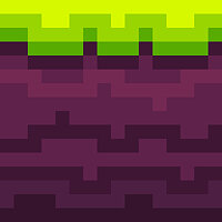 Трофей {trophy} в игре Fez для PS Vita, PS3, PS4