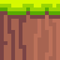 Трофей {trophy} в игре Fez для PS Vita, PS3, PS4