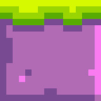 Трофей {trophy} в игре Fez для PS Vita, PS3, PS4