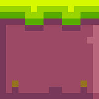 Трофей {trophy} в игре Fez для PS Vita, PS3, PS4