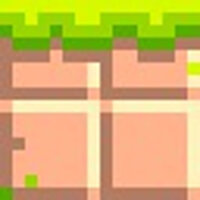 Достижение Kill screen в игре Fez для Steam