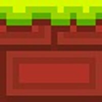Достижение Hexahedronaut в игре Fez для Steam