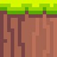 Достижение Haikus not epics в игре Fez для Steam