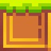 Достижение Sum total в игре Fez для Steam