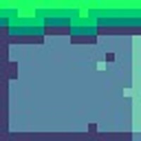 Достижение Equal and opposite в игре Fez для Steam