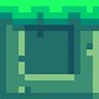 Достижение Warp zone в игре Fez для Steam