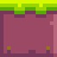 Достижение Phrenologist в игре Fez для Steam