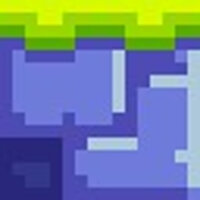 Достижение Mightier than the sword в игре Fez для Steam