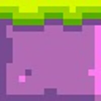 Достижение Cryptographer в игре Fez для Steam
