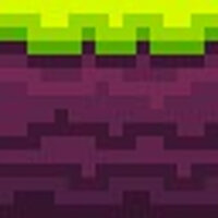 Достижение A numbers game в игре Fez для Steam