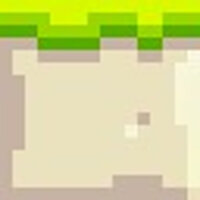 Достижение Get a cube в игре Fez для Steam
