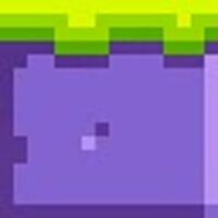 Достижение Achievement unlocked в игре Fez для Steam