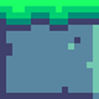 Достижение Equal and opposite в игре Fez для Xbox 360