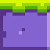 Достижение Achievement unlocked в игре Fez для Xbox 360