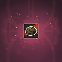 Достижение Turtle Soup в игре Evoland Legendary Edition для Xbox One