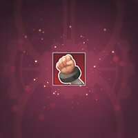 Достижение MMA Champion в игре Evoland Legendary Edition для Xbox One